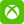 Xbox Live