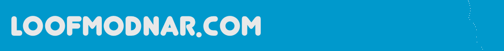 RandomFool.Net